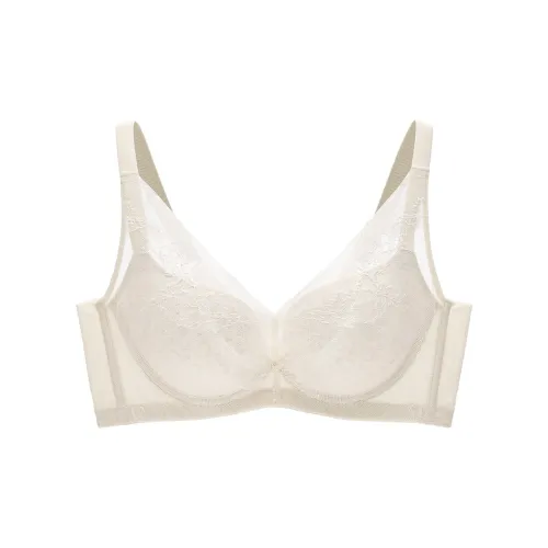 MY BODY Бюстгальтер Нижнее белье Женское 1 упаковка