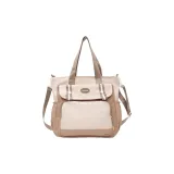 Верблюжий цвет