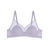 Фиолетовый