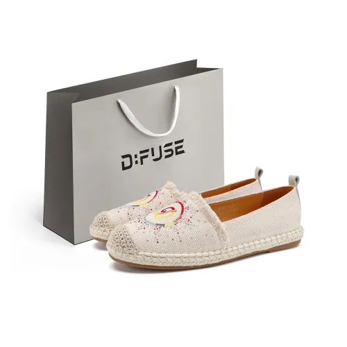 D Fuse SCANDINAVIA Casual Женские