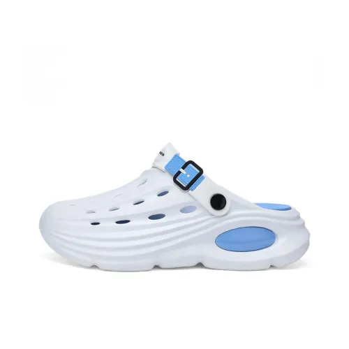 RENBEN Сабо Мужской