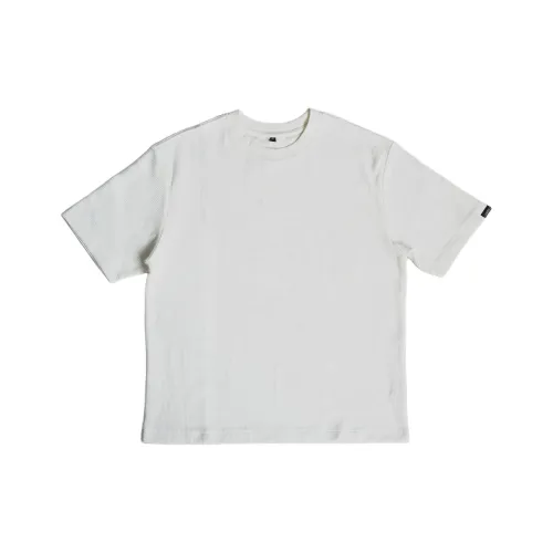 LIBERTY KOSTUME Мужские T-рубашки