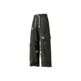 Армейский зеленый