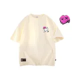 Абрикос (100% хлопок)