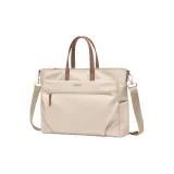 Молочно-чайный & Коричневый