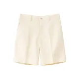 Светло-хаки