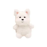 Вест-хайленд