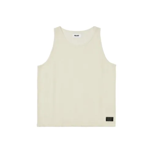 Дворцовый белый унисекс майки