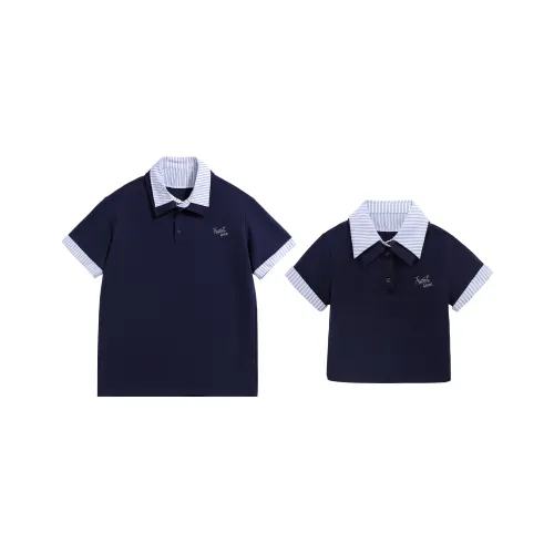 Tryforlove Женские парные комплекты