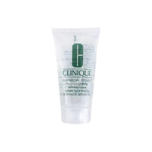 CLINIQUE Путешественные наборы / Sample наборы Успокаивающий Унисекс