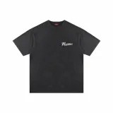 Темно-серый