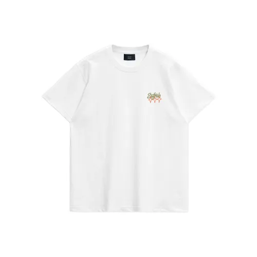 SOFRSH Унисекс Футболки