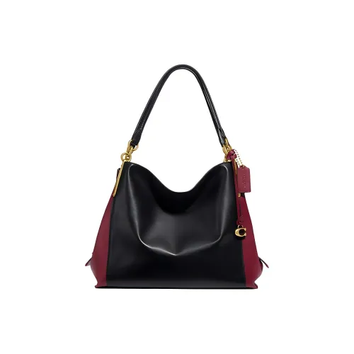 COACH Dalton Клатчи Женские