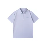 Фиолетовый