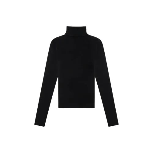 FRANKIES BIKINIS Свитер Женские