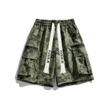 PA013 Оливковый Зеленый