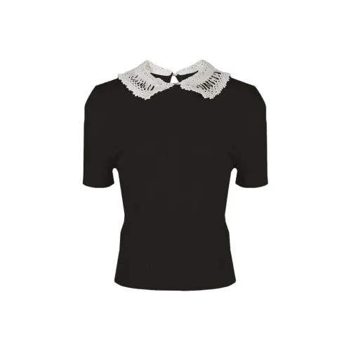 Caroline Женские Трикотаж