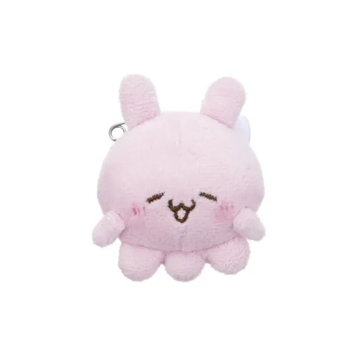 TAKARA TOMY ArtS Любовь Глаза Куклы Плюшевая кукла 5,5 см Рекомендуемый рост