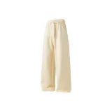 Бежево-желтый