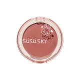 Мягкий-Сердцем Бог