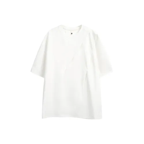 GENTLE MONSTER Женские T-рубашки