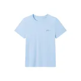 Ледник Синий (Узор 2)