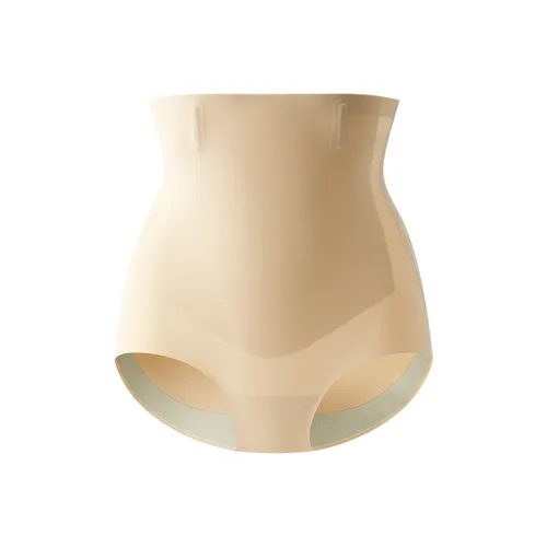 YOUKESHU Женские Леггинсы