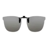 JP009 Фотохромные линзы