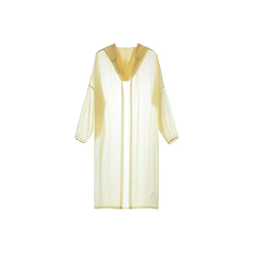 RED DRAGONFLY Шифон Рубашка Женская