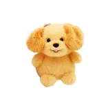 Золотистый ретривер