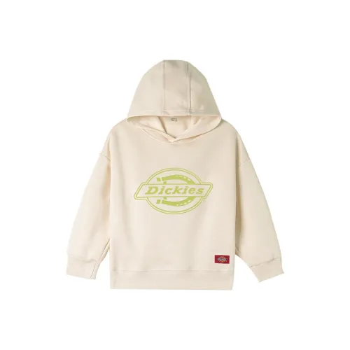 Dickies Толстовка для детей 3-7 лет