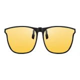 JP014 Линзы ночного видения