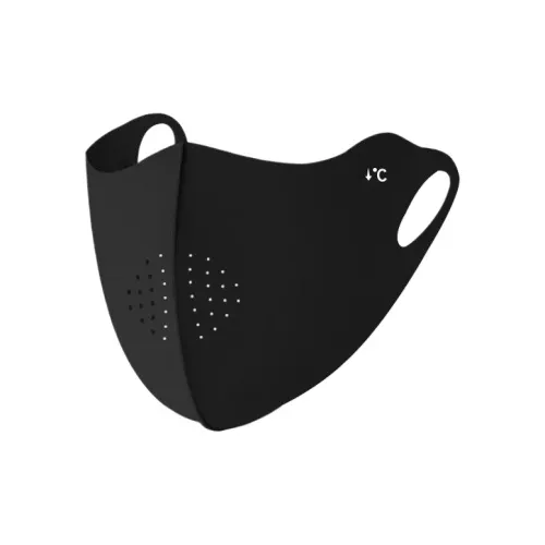 DZP Полиамид Маски с защитой от солнца Унисекс