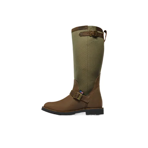Danner Outdoor Brown Men's