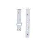 Бурый медведь