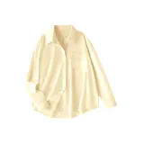 Желто-кремовый