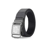 Темно-серый + Черный