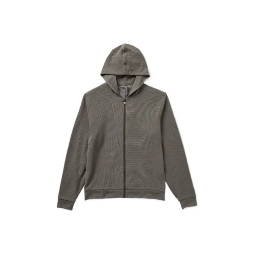 Vuori Dusty Pine Мужские Куртки