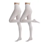 2 шт (белый)