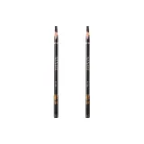 07# Серо-коричневый *2 шт