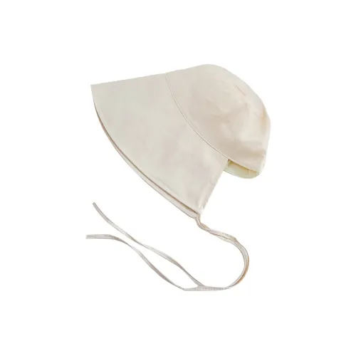 OXO OVERLOAD Хлопок UV-защита Женские шляпы