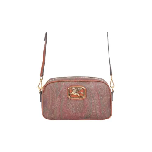 ETRO Сумки через плечо Женские