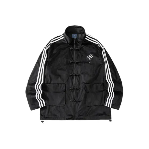 Suamoment Женские Куртки