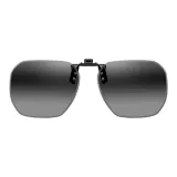 JP008 Зеркальные линзы - Двусторонние (Переключаемые)