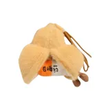 Лекарство от сожаления