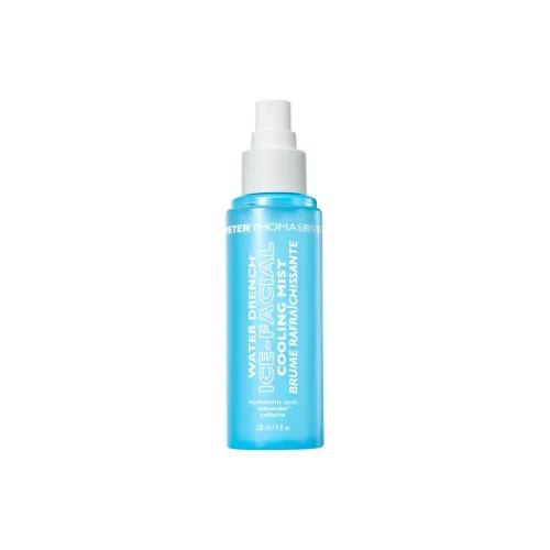 Peter Thomas Roth Спреи Унисекс