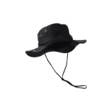 На открытом воздухе, шнур - черный