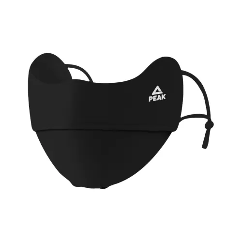 PEAK Полиамид Маски для лица Унисекс