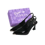 Черный+коробка