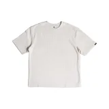 Лайм Абрикос